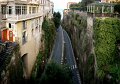 Panorama 1